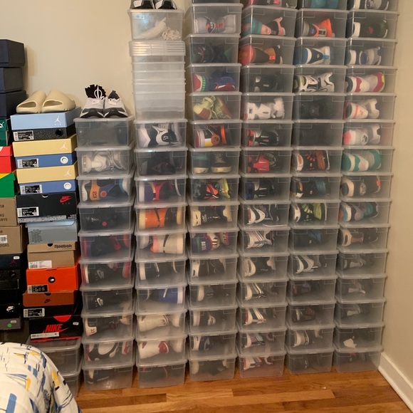 Puma - Picture 5 of 5